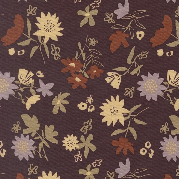 MODA Windfall by Fancy That Design House Playful Petals Florals
